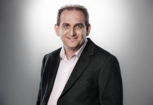 Centro universitário tem programação gratuita de palestras voltadas para área de negócios