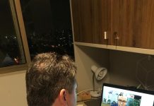 PSB debate políticas sociais, cenário econômico e político e eleições nas mídias digitais