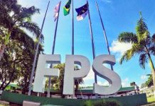 Última semana para ingresso à Faculdade Pernambucana de Saúde, via transferência ou portador de diploma