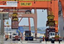 Plataforma Quero Exportar, mostra passo a passo para entrar no mercado internacional