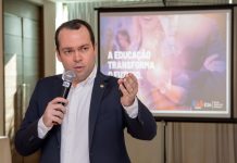 Autismo em tempos de covid, é o tema do webinar gratuito, que a ESA-PE realiza nesta quinta-feira(23)