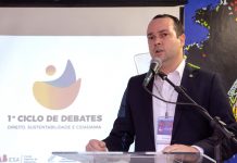 ESA-PE, da OAB-PE, reúne especialistas de Direito Penal em webinar gratuito, para discutir temas atuais