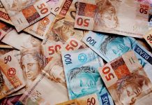 Empreendedores de Jaboatão terão empréstimos facilitados, através de parceria entre Caixa Econômica Federal e Prefeitura