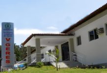 Pacientes com sintomas gripais nos 21 municípios atendidos pela V Geres, em Garanhuns, já podem marcar seus testes para Covid-19