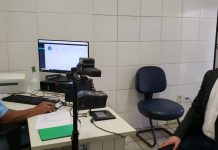 Agência do Trabalho do Recife oferecerá retirada do RG