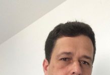 A tecnologia na educação: como melhorar as práticas em sala de aula e facilitar a troca de conhecimentos