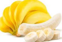 Conheça três motivos para incluir a banana na sua alimentação