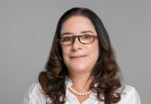 “I Meeting Nacional de Educação” discute retomada do setor em cenário de transformação digital