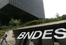 BNDES lança nesta segunda-feira(20), plano de estímulo à aposentadoria para seus servidores
