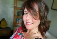 Meus três anos em Tóquio: trabalho, “estranhamentos” e diversão, é o artigo de Bruna Siqueira Campos