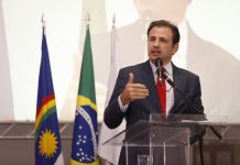 CAAPE completa mais de 100 dias realizando ações durante a pandemia, para a advocacia pernambucana