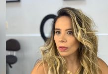 Confira algumas dicas de higienização contra o Coronavírus