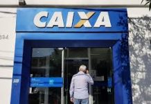 CEF de Petrolina anuncia R$ 6,5 milhões em financiamentos durante reunião da FIEPE