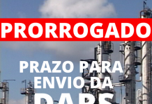 CPRH prorroga prazo para envio da Declaração Anual de Resíduos Sólidos