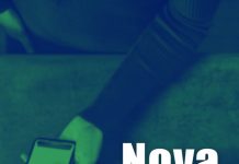 A AD Diper e o Open Innovation Lab do Porto Digital, lançam nesta quarta-feira(22), o Desafio OIL/AD Diper – Nova Economia