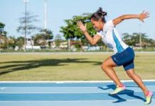 Governo de Pernambuco permite abertura de clubes para prática de esportes individuais, a partir desta segunda-feira (13)