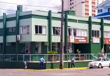 Faculdade CNA em São Joaquim/SC, abre vagas para graduação a distância em agronegócio