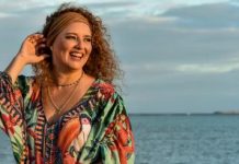 Festival Música em Domicílio, da TVU (11.1), apresenta Gerlane Lops, Driko e Ícaro Água, nesta quarta-feira(29)