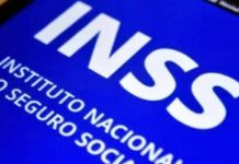 Palestra ao vivo esclarece dúvidas sobre INSS