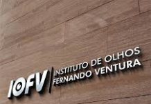 Lente intraocular indicada aos pacientes com córnea fina, chega a Pernambuco