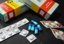 Governo zera tarifas de 34 medicamentos usados no combate à covid-19