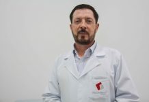 “Cisto de Baker, lesão benigna, está relacionada a processo inflamatório no joelho”, explica o médico ortopedista e traumatologista, Joaquim Reichmann