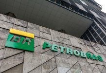 Petrobras Cultural abre inscrições para patrocínio a projetos de animação infantil