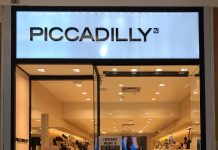 Shopping Tacaruna ganha nova loja da Piccadilly