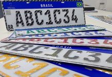 DETRAN-PE amplia prazo para circular com CRLV 2019