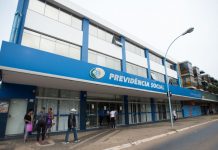 INSS notifica segurados com pendências em requerimentos