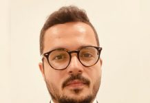 Professor de Direito da Universo e especialista em Direito público, Rodrigo Duarte, orienta que empresas já podem recontratar funcionários demitidos com menos de 90 dias