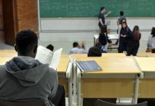 MEC diz que resultado do Sisu sairá nesta terça-feira(14)
