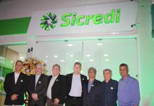 Sicredi Vale do São Francisco disponibiliza o Pronampe a partir da próxima semana