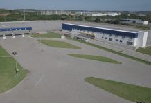 Acesso de caminhões ao Porto de Suape, muda a partir da segunda-feira(20)