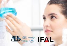 Grupo ABS fecha parceria com indústria farmacêutica e se torna distribuidor exclusivo no Nordeste