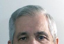 Covid-19: dilemas educacionais legados, é o artigo de Antonio Siemsen Munhoz