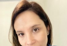 Qual a diferença entre os tipos de álcool? Carla Coelho, diretora administrativa da Valença Química, explica