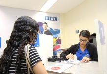 Oportunidades para estágio crescem após os impactos da Covid-19