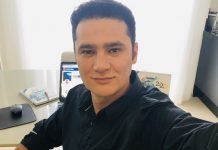 Aumenta demanda por tutores no Ensino à Distância, é o artigo de Diogo Debiasi Sousa