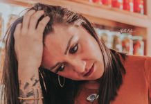Como cuidar da saúde mental de crianças e adolescentes na pandemia