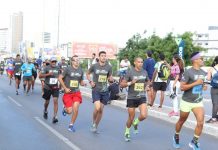 2ª Meia Maratona River Shopping, em Petrolina, ganha nova data