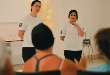 A importância da atuação de profissionais da psicologia do luto, diante da pandemia