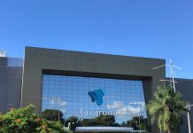 Dia dos Pais no Shopping Tacaruna, será celebrado com grandes momentos