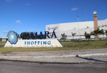 Camará Shopping agora possui Vitrine Virtual