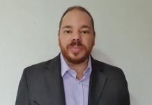 “Pandemia do Covid-19 trouxe uma série de novos hábitos e muitos problemas, dentre eles, o uso excessivo de plataformas virtuais”, alerta especialista