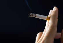 Aumento no consumo de cigarro durante a pandemia, pode elevar incidência de câncer de pulmão no Brasil, alertam especialistas