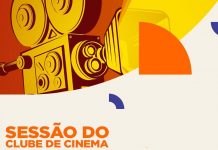 Projeto Clube de Cinema, do Plenus Colégio e Curso, de Petrolina, há 11 anos apresentado presencialmente, ganha formato virtual