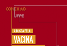 Busca pela vacina contra a Covid-19, é tema do Conexão UFPE, na Rádio Universitária, nesta sexta-feira(7)