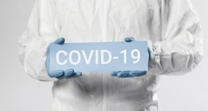 Pesquisa da UFPE e do HC, avalia até que ponto a Covid-19 pode impactar o fígado