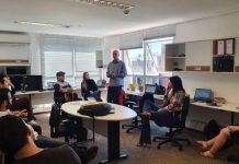 Cultura organizacional na pandemia – o que muda?
